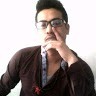 Niraj Rajkarnikar