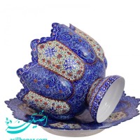 Asil Honar Handicraft