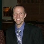 Daniel Hartz