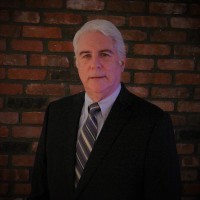 Kevin Meagher