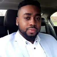 eli charles