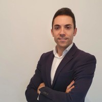 David Gallego Deza