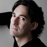 GWENAEL NICOLAS