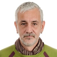 Grigor Grigorov