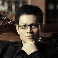 Zhang Yaojun