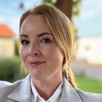 Lena Mattsson