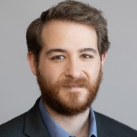 Jacob Gordon