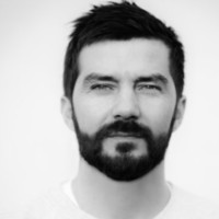 Rubén González Leonardo