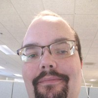 Tj Hickman