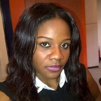 Ijeoma Martha