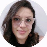 Cinthyan Oliveira