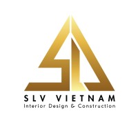 Bếp Phương Minh