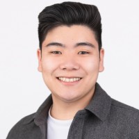 Leo Inokuchi