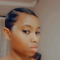 Philile Khuzwayo