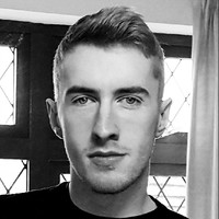 Johnathan Nicholas