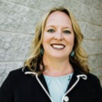 Sara Luther Hagerman