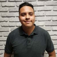 Eduardo Ruiz