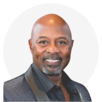 Byron Hayes