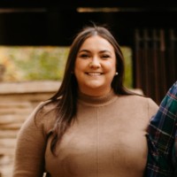 Karalyne Oppenheimer