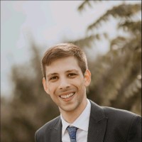 Ruben Hovhannisyan