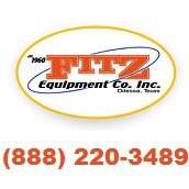 Fitz Equipment