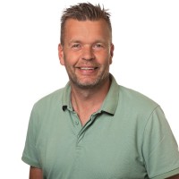 Bart Broens