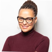 Dr. Dianne Hackett, SHRM-SCP