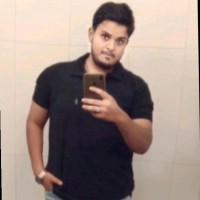 Faraz Abdulla