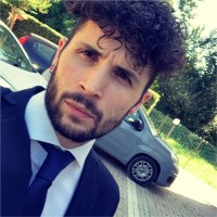 Vincenzo Pizzuti