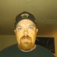 Dwight Ramsey