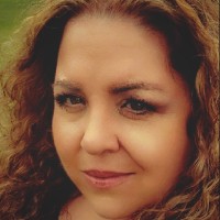 Jodi Doll-Guilds