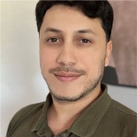 Dennys Santos