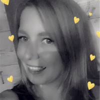 Elizabeth McDade