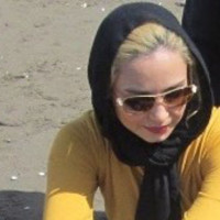 Heliasadat Hosseinian