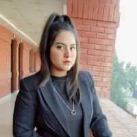 Narmeen Mubasher