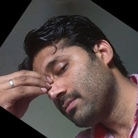 Khawar Jamil
