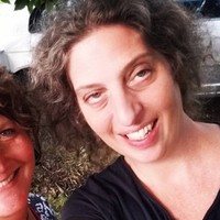 Lori-Ann Prince-Wernicke