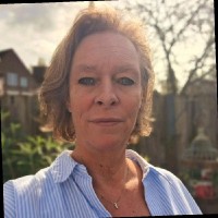 Astrid Brand-Köpp