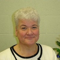 Pat Pintar