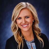 Casey Miller