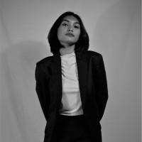 Fatimah Azzahra