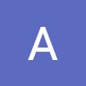 Akhileesh Saviroonan