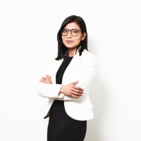 Cristina Tituana
