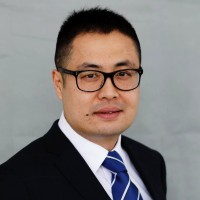 Ben xia