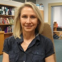 Erna Meyer