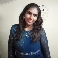Mainaz Ali