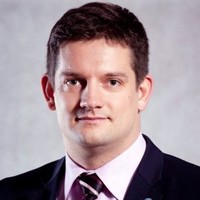Lukáš Gašpar