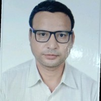 Vikash Singh Rawat
