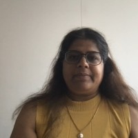 Richa Khatri