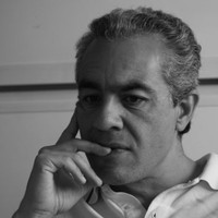 Claudio Avila Tobias